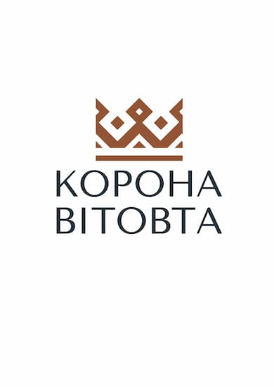 Корона Вітовта